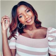 Insegnante madrelingua spagnolo ,posso impartire lezioni in privato in maniera adatta con un piano di studio personalizzato